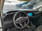 preview Volkswagen Caddy #2