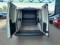 preview Volkswagen Caddy #4