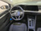 preview Volkswagen Golf #4
