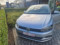 preview Volkswagen Polo #1