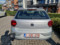 preview Volkswagen Polo #5