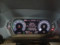 preview Audi A3 #3