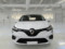 preview Renault Clio #5