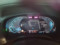 preview BMW iX3 #3