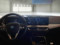 preview BMW 320 #2