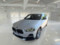 preview BMW X2 #0