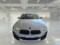 preview BMW X2 #5