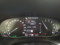 preview BMW X3 #3