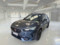 preview Cupra Formentor #0