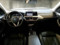 preview BMW X3 #2