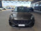 preview Ford Kuga #5