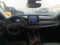 preview Jeep Compass #2