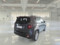 preview Jeep Renegade #1