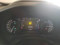 preview Jeep Renegade #3