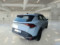 preview Kia Sportage #1