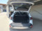 preview Kia Sportage #4