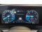 preview Kia Sportage #3