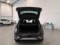 preview Kia Sportage #4