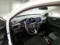 preview Kia Stonic #2