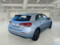 preview Mercedes A-Class #1