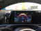 preview Mercedes A-Class #3
