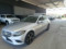 preview Mercedes C 300 #0
