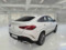 preview Mercedes GLE 350 #1
