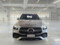 preview Mercedes GLE 350 #5