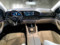 preview Mercedes GLE 350 #2
