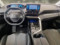 preview Peugeot 3008 #2