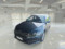 preview Skoda Superb #0