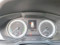 preview Skoda Superb #3