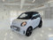 preview Smart ForTwo #0