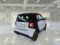preview Smart ForTwo #1