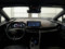 preview Toyota C-HR #2