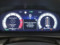 preview Toyota C-HR #3