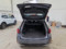 preview Toyota Corolla #4