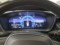preview Toyota Corolla #3