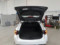 preview Toyota Corolla #4