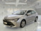 preview Toyota Corolla #0