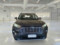 preview Toyota RAV 4 #5