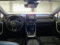 preview Toyota RAV 4 #2