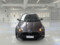 preview Toyota Yaris #5