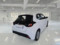 preview Toyota Yaris #1