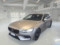 preview Volvo V60 #0