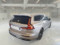 preview Volvo V60 #1
