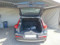 preview Volvo XC40 #4