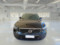 preview Volvo XC40 #5