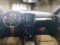 preview Volvo XC40 #2