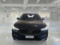 preview Volvo XC60 #5